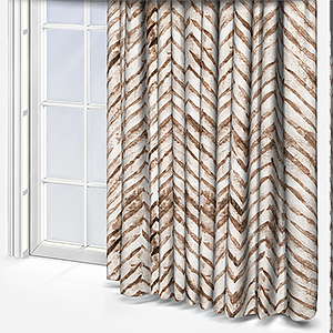 Embalar Desert Curtain