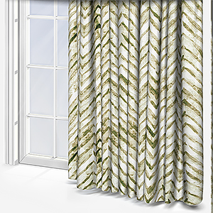 Embalar Grassland Curtain