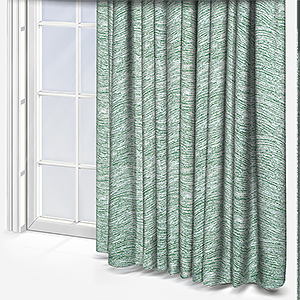 Empire Ivy Curtain