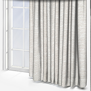 Empire Vellum