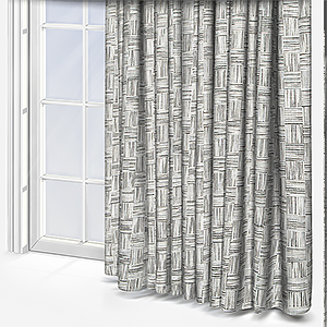 Habitat Dusk Curtain
