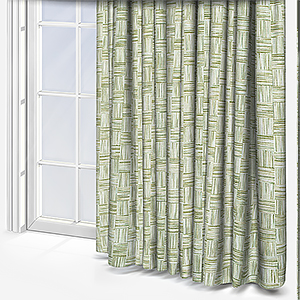 Habitat Grassland Curtain