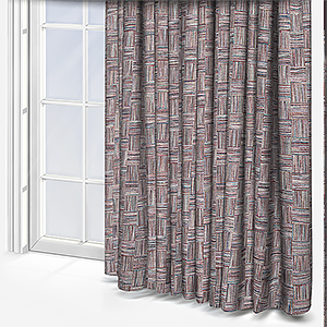 Habitat Storm Curtain