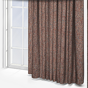 Jefferies Firestone Curtain