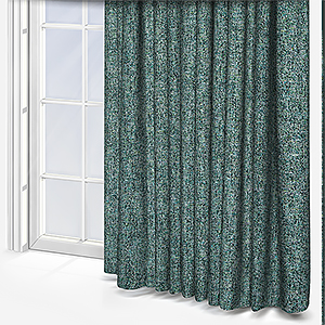 Jefferies Peacock