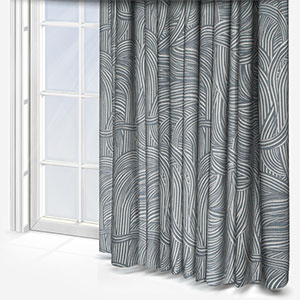 Jolie Chambray