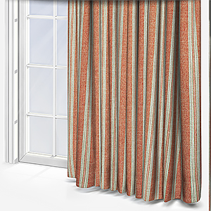 Kashana Dragonfly Curtain