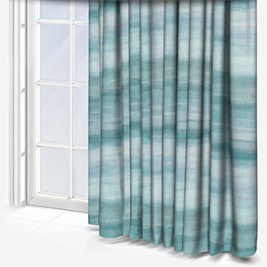 Landscape Seapine Curtain