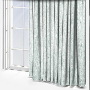 Mala Elephant Curtain