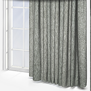 Mala Storm Curtain