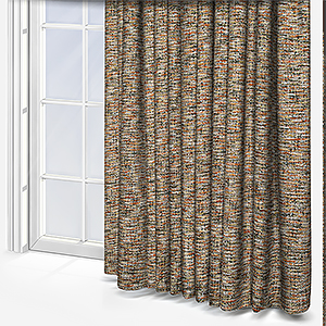 Neema Cactus Curtain