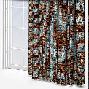 Neema Sienna Curtain