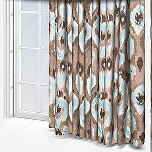 Pavon Storm Curtain