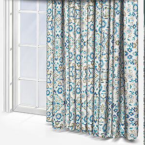 Sadira Lagoon Curtain