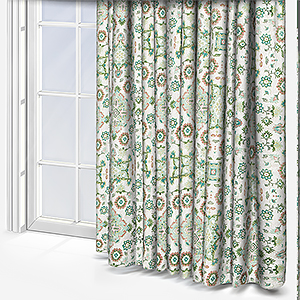 Sadira Oasis Curtain