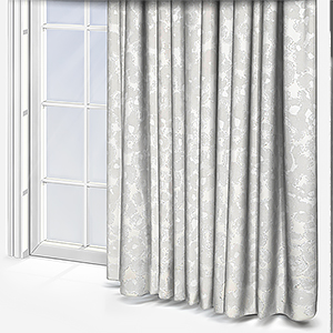 Samara Elephant Curtain