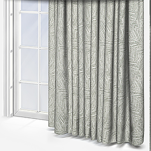 Sarcone Canopy
