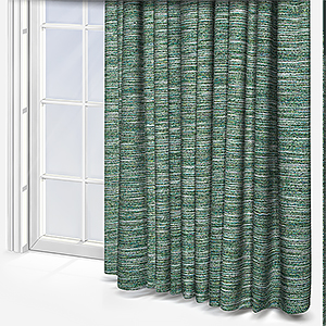 Sedwell Eden Curtain