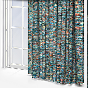 Sedwell Lagoon Curtain