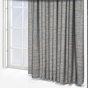 Sedwell Melba Curtain
