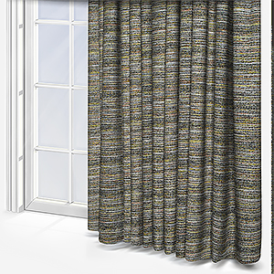 Sedwell Pepperpod Curtain
