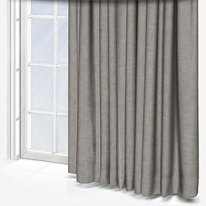 Shadow Granite Sheer Curtain