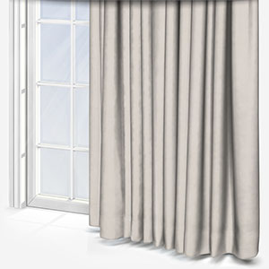Shadow Pearl Sheer Curtain
