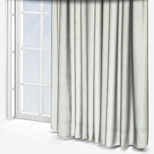 Shadow Pearl Sheer