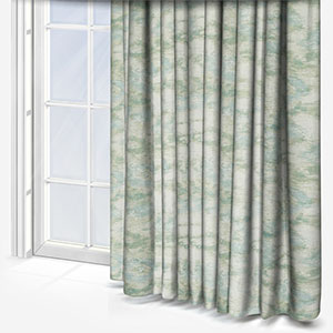 Tasa Seaglass