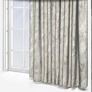 Varini Angora Curtain