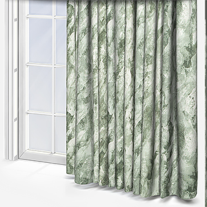 Varini Canopy Curtain