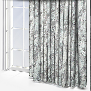 Varini Mercury Curtain