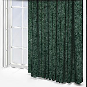 Wexley Forest Curtain