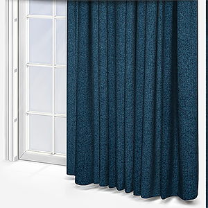 Wexley Pacific Curtain