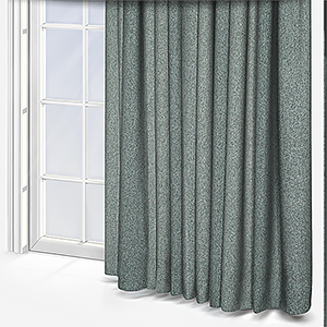 Wexley Reseda Curtain