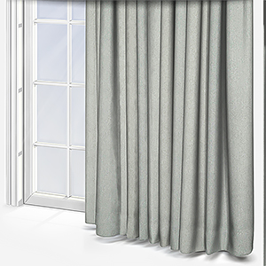 Wexley Silver Curtain