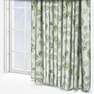 Whimsical Ivy