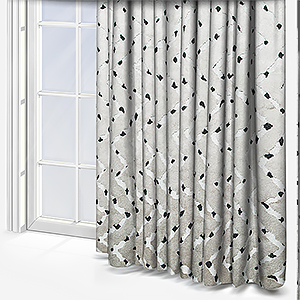 Zorro Dusk Curtain