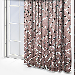 Zorro Storm Curtain