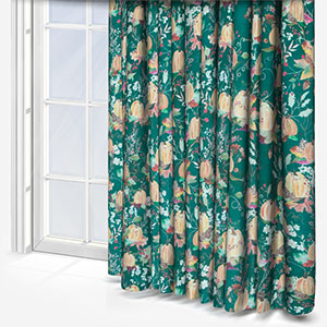 Sonova Studio Harvest Forest Green