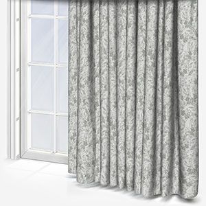 Sonova Studio Leafy Grey Silver