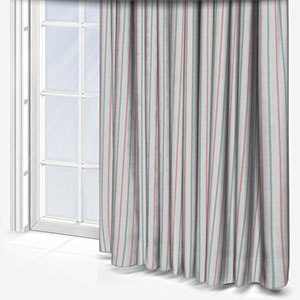 Walcott Pastel Curtain