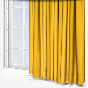 Accent Gold