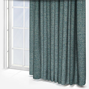 Boucle Dash Spa Blue