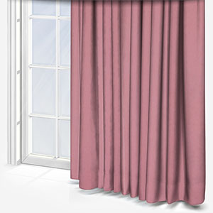 Canvas Vintage Blush Pink