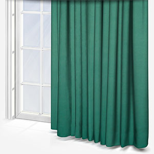 Dione Fern Curtain