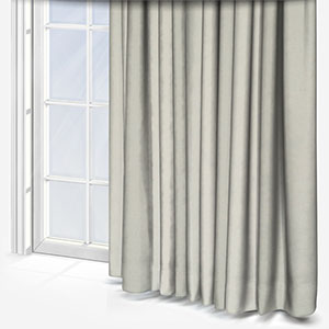Entwine Warm White