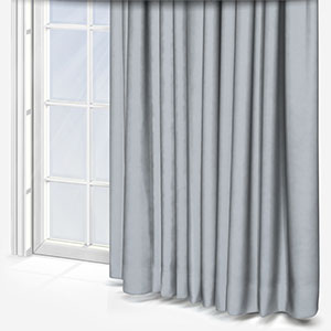 Levante Ash Curtain