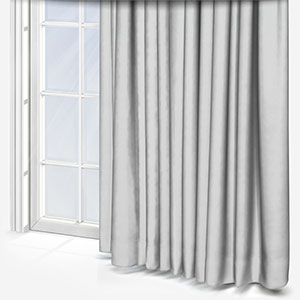 Levante Warm White Curtain