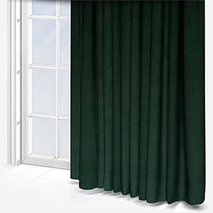 Manhattan Forest Green